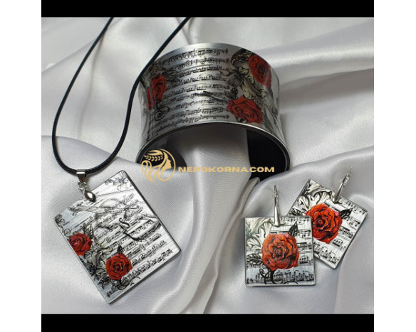 Ð¦ÑÐ» ÐºÐ¾Ð¼Ð¿Ð»ÐµÐºÑ‚ Ð›Ð®Ð‘ÐžÐ’ ÐŸÐž ÐÐžÐ¢Ð˜