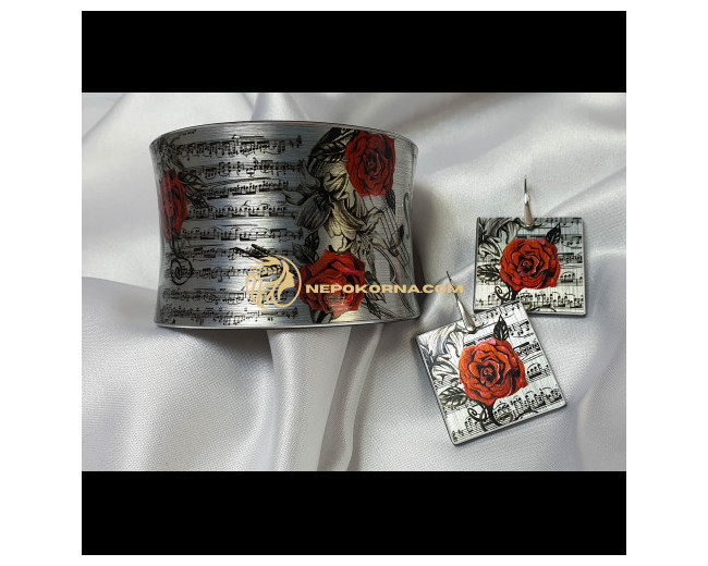 Ð¦ÑÐ» ÐºÐ¾Ð¼Ð¿Ð»ÐµÐºÑ‚ Ð›Ð®Ð‘ÐžÐ’ ÐŸÐž ÐÐžÐ¢Ð˜