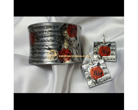 Ð¦ÑÐ» ÐºÐ¾Ð¼Ð¿Ð»ÐµÐºÑ‚ Ð›Ð®Ð‘ÐžÐ’ ÐŸÐž ÐÐžÐ¢Ð˜