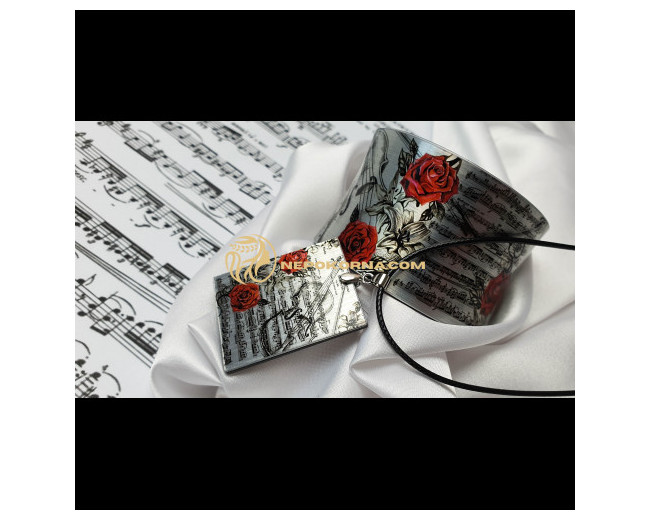 Ð¦ÑÐ» ÐºÐ¾Ð¼Ð¿Ð»ÐµÐºÑ‚ Ð›Ð®Ð‘ÐžÐ’ ÐŸÐž ÐÐžÐ¢Ð˜