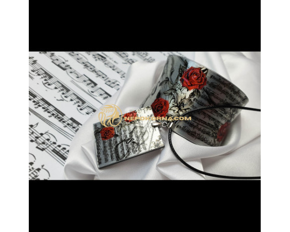 Ð¦ÑÐ» ÐºÐ¾Ð¼Ð¿Ð»ÐµÐºÑ‚ Ð›Ð®Ð‘ÐžÐ’ ÐŸÐž ÐÐžÐ¢Ð˜