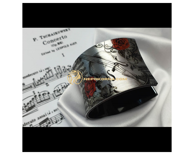 Ð¦ÑÐ» ÐºÐ¾Ð¼Ð¿Ð»ÐµÐºÑ‚ Ð›Ð®Ð‘ÐžÐ’ ÐŸÐž ÐÐžÐ¢Ð˜