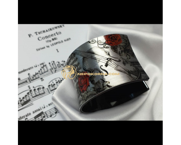 Ð¦ÑÐ» ÐºÐ¾Ð¼Ð¿Ð»ÐµÐºÑ‚ Ð›Ð®Ð‘ÐžÐ’ ÐŸÐž ÐÐžÐ¢Ð˜