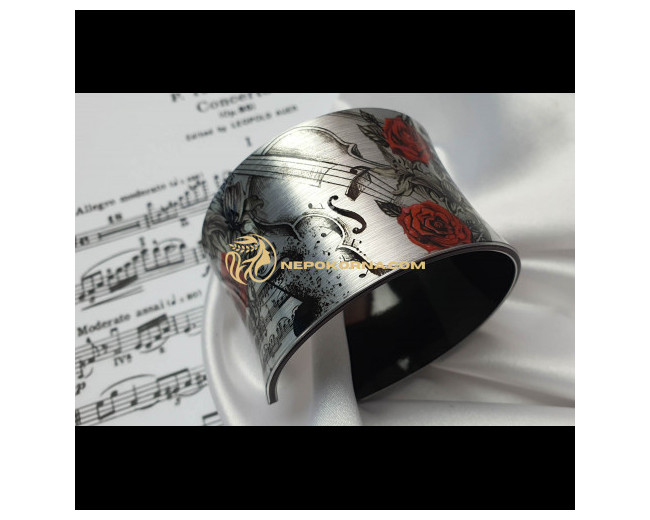 Ð¦ÑÐ» ÐºÐ¾Ð¼Ð¿Ð»ÐµÐºÑ‚ Ð›Ð®Ð‘ÐžÐ’ ÐŸÐž ÐÐžÐ¢Ð˜