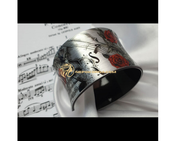 Ð¦ÑÐ» ÐºÐ¾Ð¼Ð¿Ð»ÐµÐºÑ‚ Ð›Ð®Ð‘ÐžÐ’ ÐŸÐž ÐÐžÐ¢Ð˜