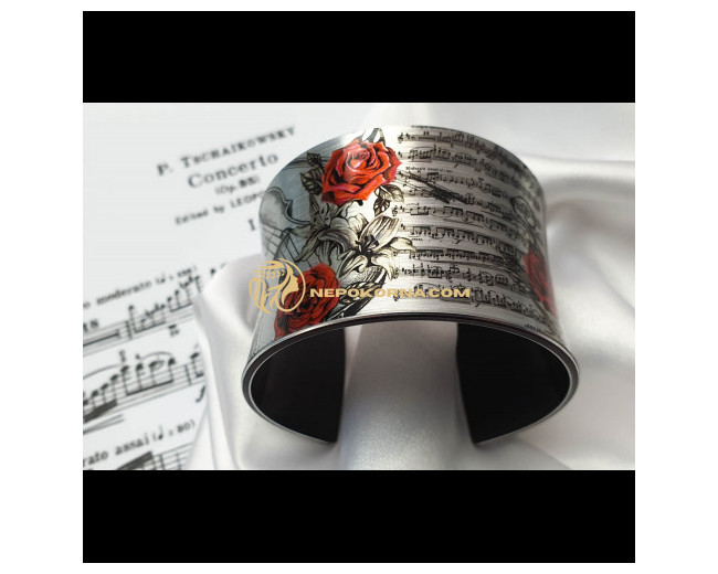 Ð¦ÑÐ» ÐºÐ¾Ð¼Ð¿Ð»ÐµÐºÑ‚ Ð›Ð®Ð‘ÐžÐ’ ÐŸÐž ÐÐžÐ¢Ð˜