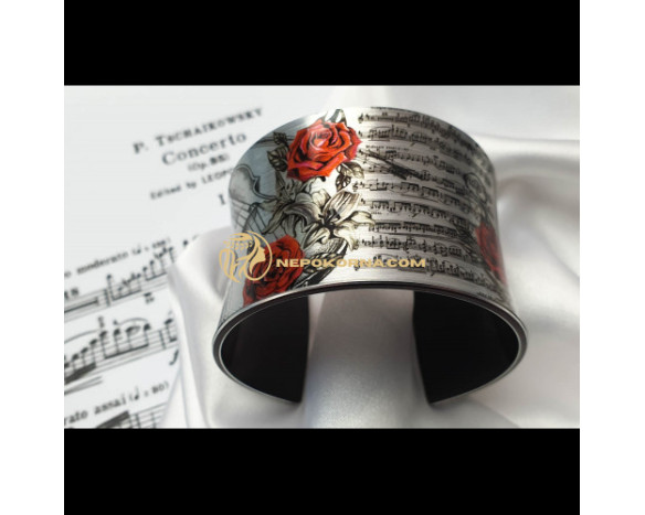 Ð¦ÑÐ» ÐºÐ¾Ð¼Ð¿Ð»ÐµÐºÑ‚ Ð›Ð®Ð‘ÐžÐ’ ÐŸÐž ÐÐžÐ¢Ð˜