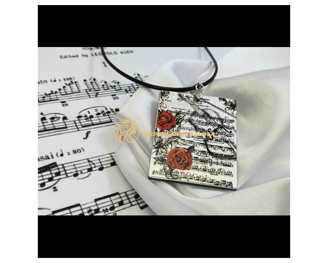 Ð¦ÑÐ» ÐºÐ¾Ð¼Ð¿Ð»ÐµÐºÑ‚ Ð›Ð®Ð‘ÐžÐ’ ÐŸÐž ÐÐžÐ¢Ð˜