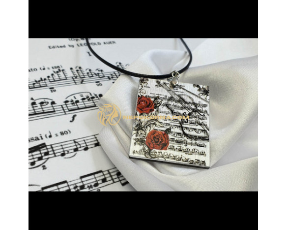 Ð¦ÑÐ» ÐºÐ¾Ð¼Ð¿Ð»ÐµÐºÑ‚ Ð›Ð®Ð‘ÐžÐ’ ÐŸÐž ÐÐžÐ¢Ð˜