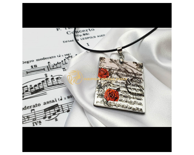 Ð¦ÑÐ» ÐºÐ¾Ð¼Ð¿Ð»ÐµÐºÑ‚ Ð›Ð®Ð‘ÐžÐ’ ÐŸÐž ÐÐžÐ¢Ð˜