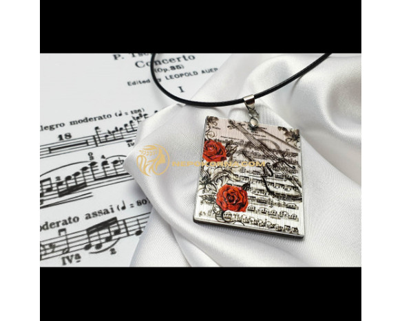 Ð¦ÑÐ» ÐºÐ¾Ð¼Ð¿Ð»ÐµÐºÑ‚ Ð›Ð®Ð‘ÐžÐ’ ÐŸÐž ÐÐžÐ¢Ð˜