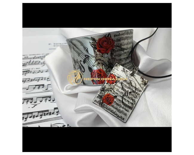 Ð¦ÑÐ» ÐºÐ¾Ð¼Ð¿Ð»ÐµÐºÑ‚ Ð›Ð®Ð‘ÐžÐ’ ÐŸÐž ÐÐžÐ¢Ð˜