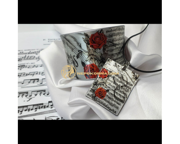 Ð¦ÑÐ» ÐºÐ¾Ð¼Ð¿Ð»ÐµÐºÑ‚ Ð›Ð®Ð‘ÐžÐ’ ÐŸÐž ÐÐžÐ¢Ð˜