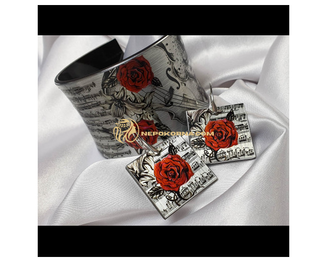 Ð¦ÑÐ» ÐºÐ¾Ð¼Ð¿Ð»ÐµÐºÑ‚ Ð›Ð®Ð‘ÐžÐ’ ÐŸÐž ÐÐžÐ¢Ð˜