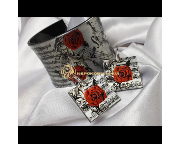 Ð¦ÑÐ» ÐºÐ¾Ð¼Ð¿Ð»ÐµÐºÑ‚ Ð›Ð®Ð‘ÐžÐ’ ÐŸÐž ÐÐžÐ¢Ð˜