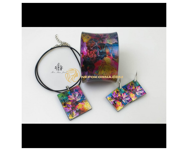 Ð¦ÑÐ» ÐºÐ¾Ð¼Ð¿Ð»ÐµÐºÑ‚ Ð•Ð¡Ð•Ð