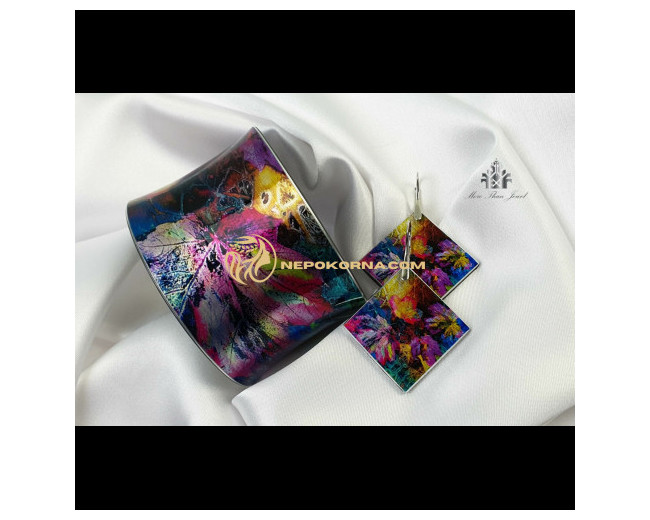 Ð¦ÑÐ» ÐºÐ¾Ð¼Ð¿Ð»ÐµÐºÑ‚ Ð•Ð¡Ð•Ð