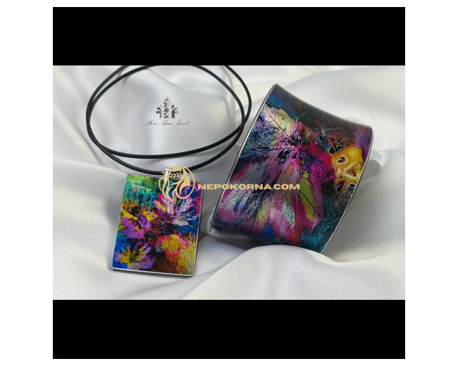 Ð¦ÑÐ» ÐºÐ¾Ð¼Ð¿Ð»ÐµÐºÑ‚ Ð•Ð¡Ð•Ð