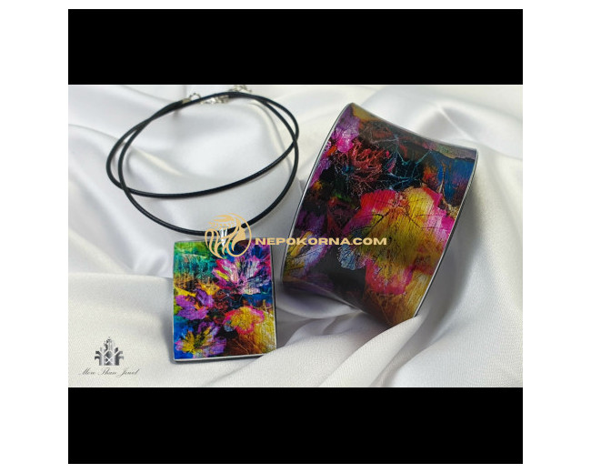 Ð¦ÑÐ» ÐºÐ¾Ð¼Ð¿Ð»ÐµÐºÑ‚ Ð•Ð¡Ð•Ð