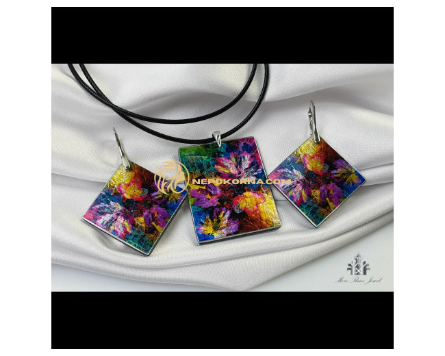 Ð¦ÑÐ» ÐºÐ¾Ð¼Ð¿Ð»ÐµÐºÑ‚ Ð•Ð¡Ð•Ð