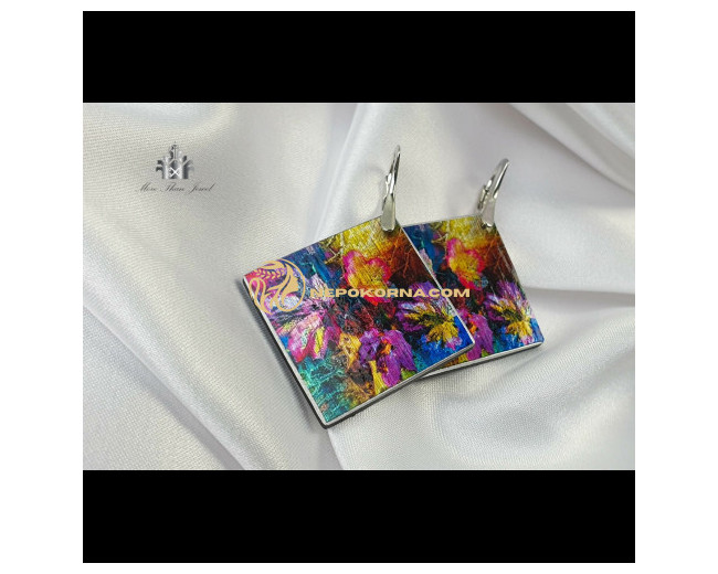 Ð¦ÑÐ» ÐºÐ¾Ð¼Ð¿Ð»ÐµÐºÑ‚ Ð•Ð¡Ð•Ð