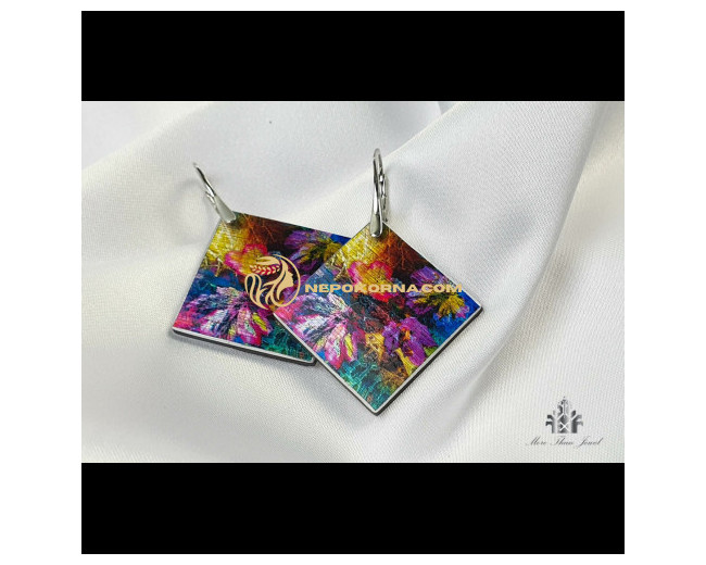 Ð¦ÑÐ» ÐºÐ¾Ð¼Ð¿Ð»ÐµÐºÑ‚ Ð•Ð¡Ð•Ð