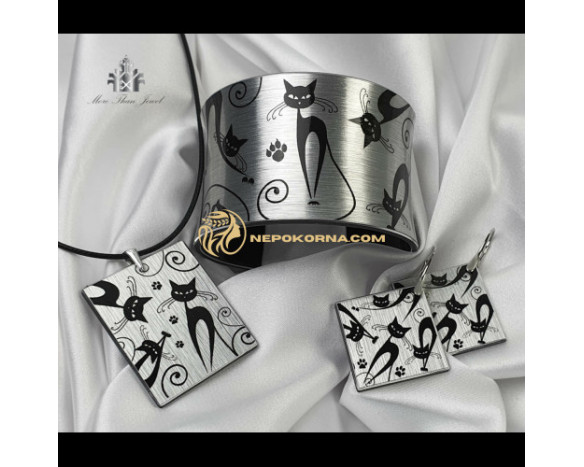 Ð¦ÑÐ» ÐºÐ¾Ð¼Ð¿Ð»ÐµÐºÑ‚ Ð§Ð•Ð ÐÐ ÐœÐÐ¦Ð ÑÑ€ÐµÐ±Ñ€Ð¸ÑÑ‚Ð°