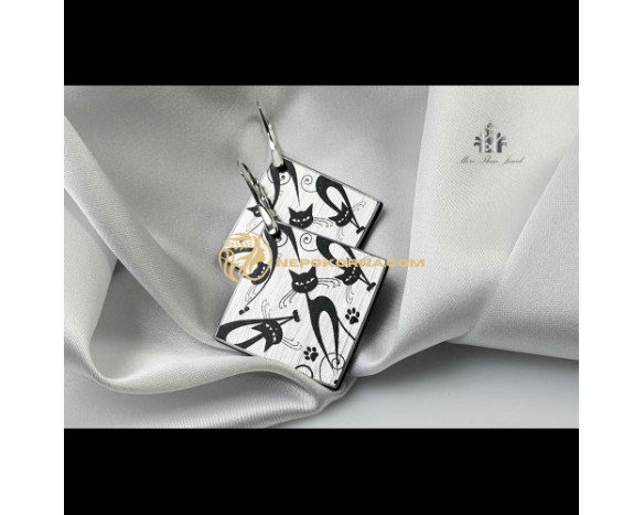 Ð¦ÑÐ» ÐºÐ¾Ð¼Ð¿Ð»ÐµÐºÑ‚ Ð§Ð•Ð ÐÐ ÐœÐÐ¦Ð ÑÑ€ÐµÐ±Ñ€Ð¸ÑÑ‚Ð°