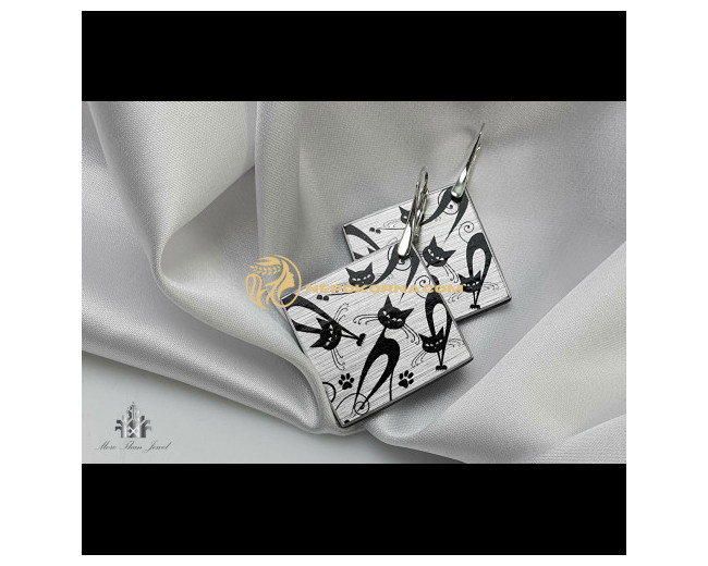 Ð¦ÑÐ» ÐºÐ¾Ð¼Ð¿Ð»ÐµÐºÑ‚ Ð§Ð•Ð ÐÐ ÐœÐÐ¦Ð ÑÑ€ÐµÐ±Ñ€Ð¸ÑÑ‚Ð°