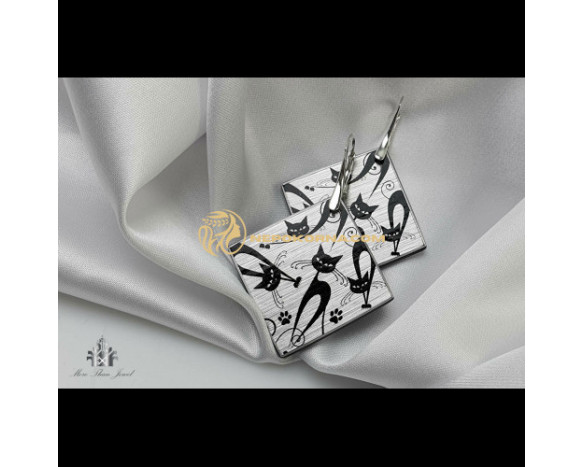 Ð¦ÑÐ» ÐºÐ¾Ð¼Ð¿Ð»ÐµÐºÑ‚ Ð§Ð•Ð ÐÐ ÐœÐÐ¦Ð ÑÑ€ÐµÐ±Ñ€Ð¸ÑÑ‚Ð°