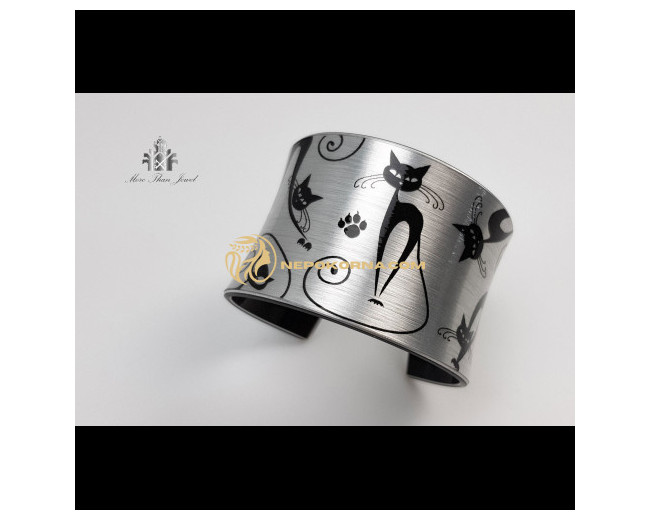 Ð¦ÑÐ» ÐºÐ¾Ð¼Ð¿Ð»ÐµÐºÑ‚ Ð§Ð•Ð ÐÐ ÐœÐÐ¦Ð ÑÑ€ÐµÐ±Ñ€Ð¸ÑÑ‚Ð°