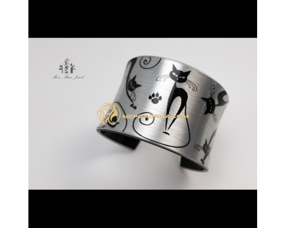 Ð¦ÑÐ» ÐºÐ¾Ð¼Ð¿Ð»ÐµÐºÑ‚ Ð§Ð•Ð ÐÐ ÐœÐÐ¦Ð ÑÑ€ÐµÐ±Ñ€Ð¸ÑÑ‚Ð°