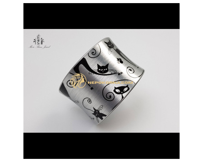 Ð¦ÑÐ» ÐºÐ¾Ð¼Ð¿Ð»ÐµÐºÑ‚ Ð§Ð•Ð ÐÐ ÐœÐÐ¦Ð ÑÑ€ÐµÐ±Ñ€Ð¸ÑÑ‚Ð°