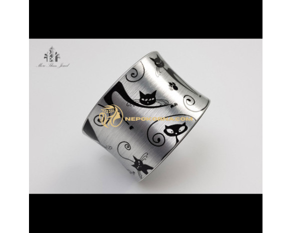 Ð¦ÑÐ» ÐºÐ¾Ð¼Ð¿Ð»ÐµÐºÑ‚ Ð§Ð•Ð ÐÐ ÐœÐÐ¦Ð ÑÑ€ÐµÐ±Ñ€Ð¸ÑÑ‚Ð°