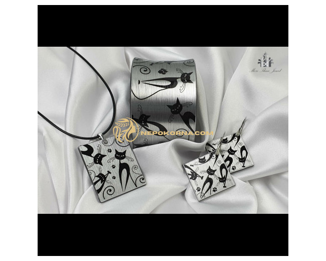 Ð¦ÑÐ» ÐºÐ¾Ð¼Ð¿Ð»ÐµÐºÑ‚ Ð§Ð•Ð ÐÐ ÐœÐÐ¦Ð ÑÑ€ÐµÐ±Ñ€Ð¸ÑÑ‚Ð°