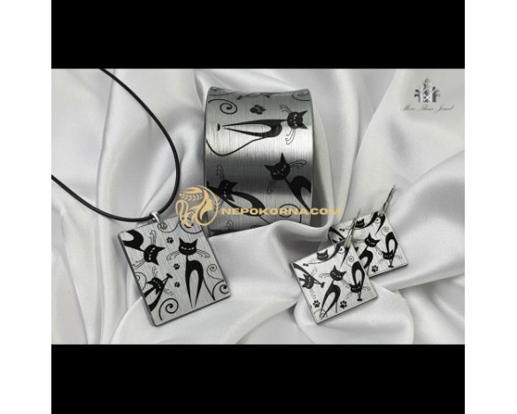 Ð¦ÑÐ» ÐºÐ¾Ð¼Ð¿Ð»ÐµÐºÑ‚ Ð§Ð•Ð ÐÐ ÐœÐÐ¦Ð ÑÑ€ÐµÐ±Ñ€Ð¸ÑÑ‚Ð°