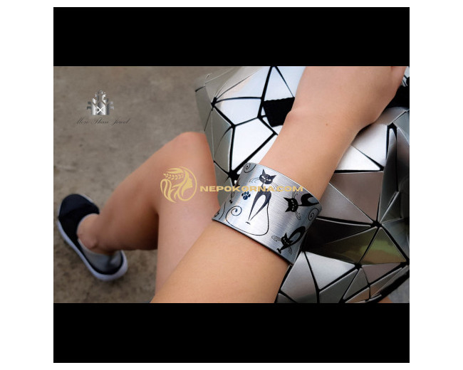 Ð¦ÑÐ» ÐºÐ¾Ð¼Ð¿Ð»ÐµÐºÑ‚ Ð§Ð•Ð ÐÐ ÐœÐÐ¦Ð ÑÑ€ÐµÐ±Ñ€Ð¸ÑÑ‚Ð°