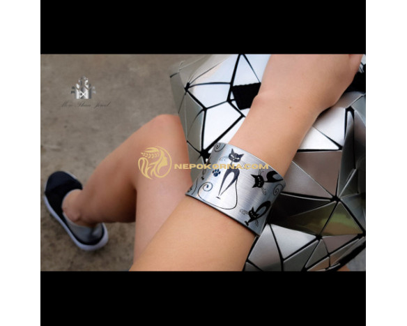 Ð¦ÑÐ» ÐºÐ¾Ð¼Ð¿Ð»ÐµÐºÑ‚ Ð§Ð•Ð ÐÐ ÐœÐÐ¦Ð ÑÑ€ÐµÐ±Ñ€Ð¸ÑÑ‚Ð°