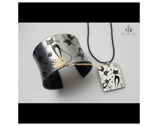 Ð¦ÑÐ» ÐºÐ¾Ð¼Ð¿Ð»ÐµÐºÑ‚ Ð§Ð•Ð ÐÐ ÐœÐÐ¦Ð ÑÑ€ÐµÐ±Ñ€Ð¸ÑÑ‚Ð°