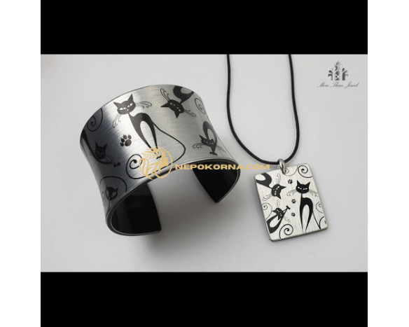 Ð¦ÑÐ» ÐºÐ¾Ð¼Ð¿Ð»ÐµÐºÑ‚ Ð§Ð•Ð ÐÐ ÐœÐÐ¦Ð ÑÑ€ÐµÐ±Ñ€Ð¸ÑÑ‚Ð°