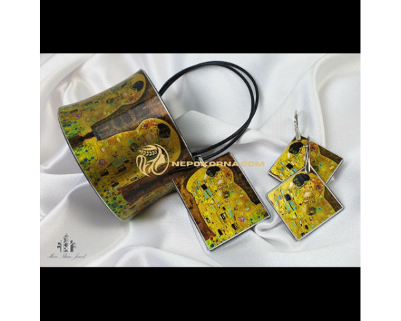 Ð¦ÑÐ» ÐºÐ¾Ð¼Ð¿Ð»ÐµÐºÑ‚ Ð¦Ð•Ð›Ð£Ð’ÐšÐÐ¢Ð