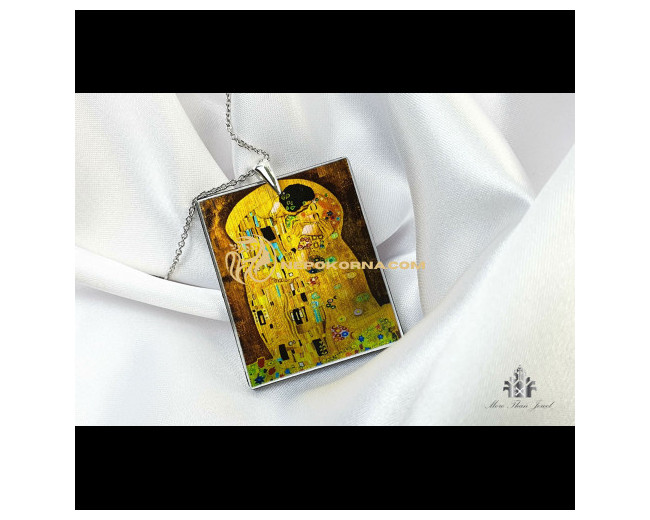 Ð¦ÑÐ» ÐºÐ¾Ð¼Ð¿Ð»ÐµÐºÑ‚ Ð¦Ð•Ð›Ð£Ð’ÐšÐÐ¢Ð