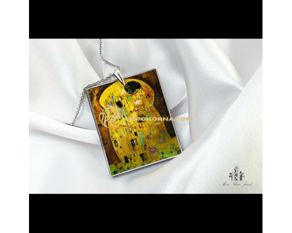 Ð¦ÑÐ» ÐºÐ¾Ð¼Ð¿Ð»ÐµÐºÑ‚ Ð¦Ð•Ð›Ð£Ð’ÐšÐÐ¢Ð