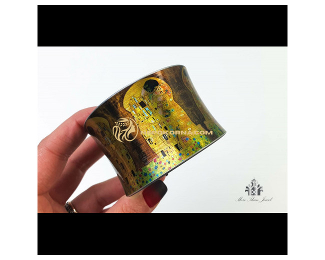 Ð¦ÑÐ» ÐºÐ¾Ð¼Ð¿Ð»ÐµÐºÑ‚ Ð¦Ð•Ð›Ð£Ð’ÐšÐÐ¢Ð