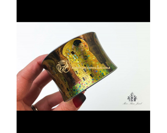 Ð¦ÑÐ» ÐºÐ¾Ð¼Ð¿Ð»ÐµÐºÑ‚ Ð¦Ð•Ð›Ð£Ð’ÐšÐÐ¢Ð