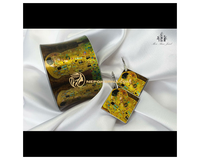 Ð¦ÑÐ» ÐºÐ¾Ð¼Ð¿Ð»ÐµÐºÑ‚ Ð¦Ð•Ð›Ð£Ð’ÐšÐÐ¢Ð