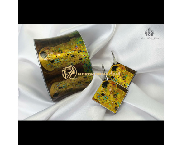 Ð¦ÑÐ» ÐºÐ¾Ð¼Ð¿Ð»ÐµÐºÑ‚ Ð¦Ð•Ð›Ð£Ð’ÐšÐÐ¢Ð