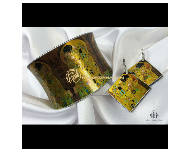 Ð¦ÑÐ» ÐºÐ¾Ð¼Ð¿Ð»ÐµÐºÑ‚ Ð¦Ð•Ð›Ð£Ð’ÐšÐÐ¢Ð