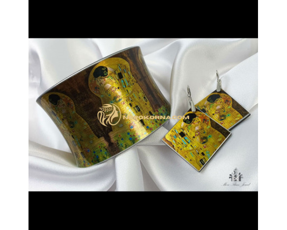 Ð¦ÑÐ» ÐºÐ¾Ð¼Ð¿Ð»ÐµÐºÑ‚ Ð¦Ð•Ð›Ð£Ð’ÐšÐÐ¢Ð