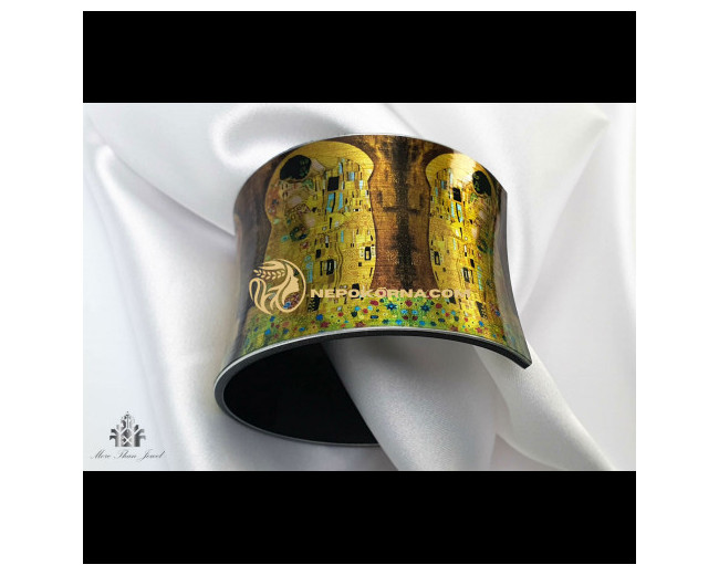 Ð¦ÑÐ» ÐºÐ¾Ð¼Ð¿Ð»ÐµÐºÑ‚ Ð¦Ð•Ð›Ð£Ð’ÐšÐÐ¢Ð